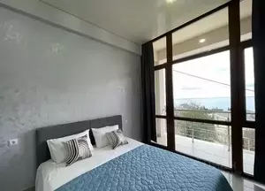 Фото к объявлению #22280851