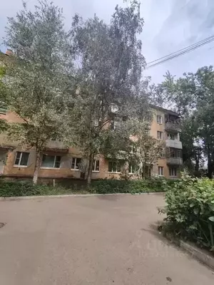 Фото к объявлению #22099772