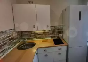 Фото к объявлению #20341549