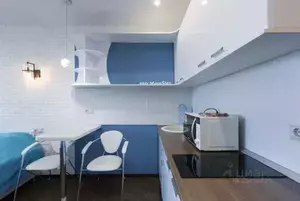 Фото к объявлению #19876954