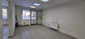 Фото к объявлению #22282766