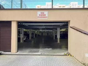 Фото к объявлению #22250954