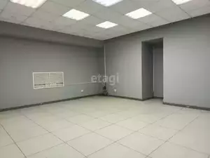 Фото к объявлению #20233760