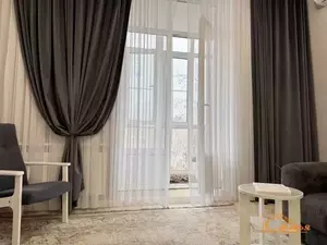 Фото к объявлению #22249515