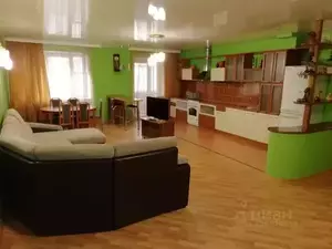 Фото к объявлению #20934277