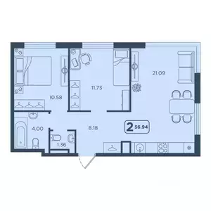 Фото к объявлению #22287705