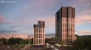 Фото к объявлению #22289871