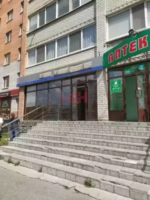 Фото к объявлению #22156393