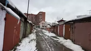 Фото к объявлению #22205888