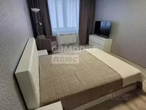 Фото к объявлению #22258665