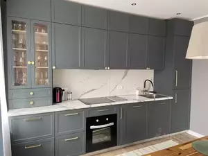 Фото к объявлению #21443586