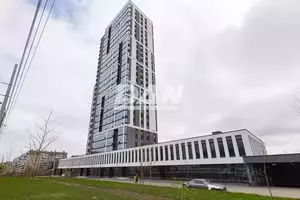 Фото к объявлению #22282147