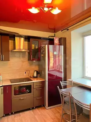 Фото к объявлению #21552960