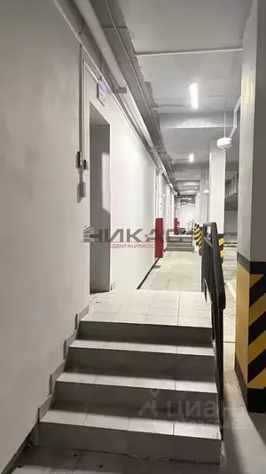 Фото к объявлению #22149619