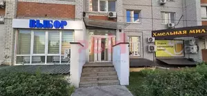 Фото к объявлению #22206091