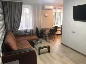 Фото к объявлению #22246527