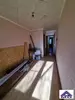 Фото к объявлению #