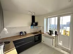 Фото к объявлению #21708184