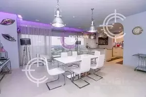 Фото к объявлению #22178199