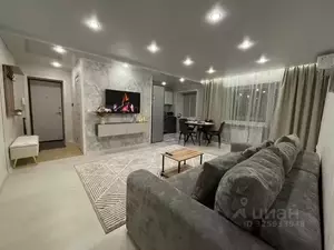 Фото к объявлению #22266812