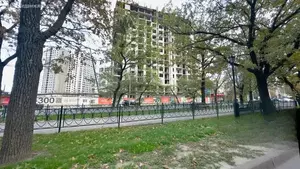 Фото к объявлению #22207992