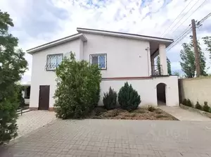 Фото к объявлению #21976607