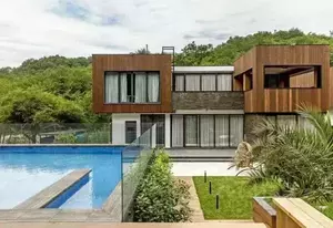 Фото к объявлению #20330127