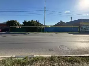 Фото к объявлению #22201910