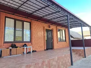 Фото к объявлению #22134233