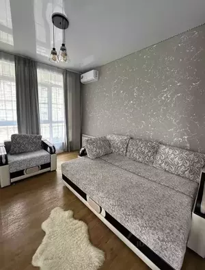 Фото к объявлению #22288806