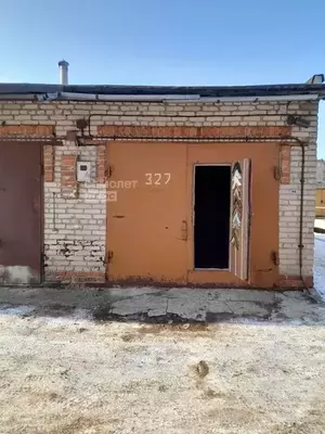 Фото к объявлению #22052193