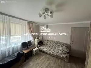 Фото к объявлению #21942099