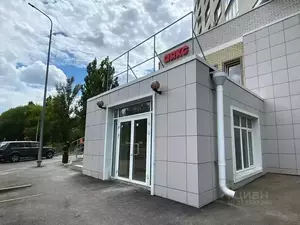 Фото к объявлению #22058152