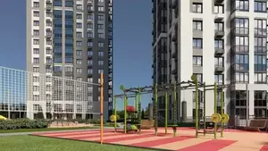 Фото к объявлению #22196898