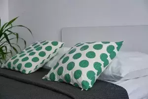 Фото к объявлению #20429766