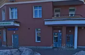 Фото к объявлению #22006388