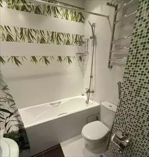 Фото к объявлению #21502911