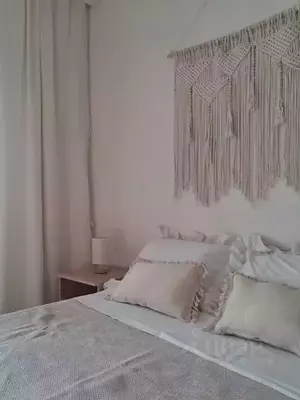 Фото к объявлению #22202053