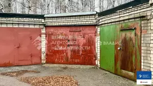Фото к объявлению #22218255