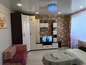 Фото к объявлению #20383903