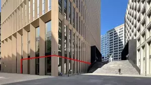 Фото к объявлению #22287920