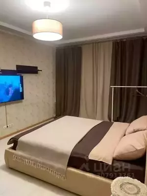 Фото к объявлению #21323423