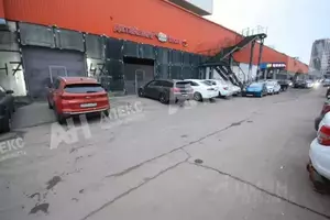 Фото к объявлению #22222860