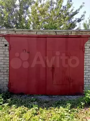 Фото к объявлению #21065373