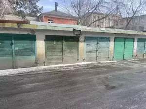 Фото к объявлению #20255349