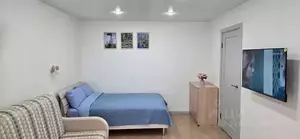 Фото к объявлению #22276747