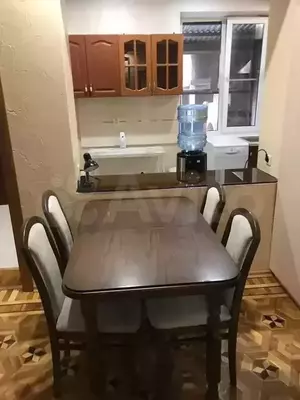 Фото к объявлению #22172943