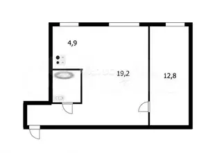 Фото к объявлению #21092308