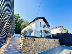 Фото к объявлению #22156303