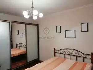 Фото к объявлению #22163837